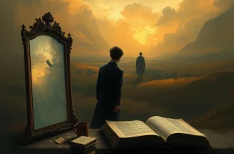 Films Similar to Wilde: A Cinematic Journey