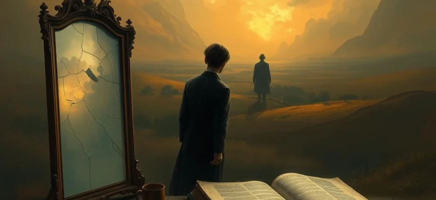 Films Similar to Wilde: A Cinematic Journey