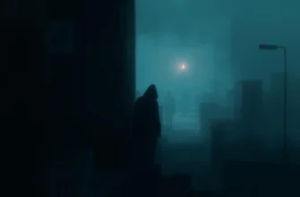 If You Loved Alison, You'll Adore These 10 Thrillers