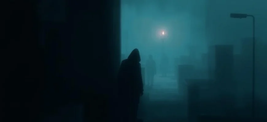 If You Loved Alison, You'll Adore These 10 Thrillers