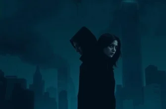 Must-Watch Thrillers Similar to Pretty Little Stalker