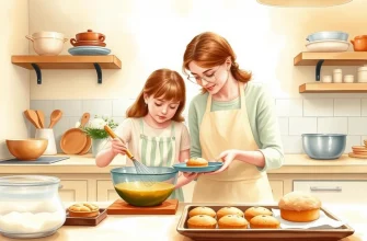 10 Heartwarming Movies and Shows Like Love Sarah