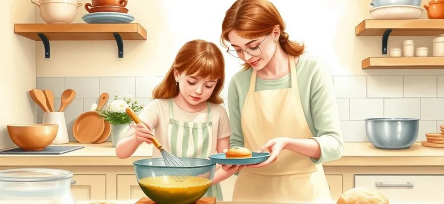 10 Heartwarming Movies and Shows Like Love Sarah