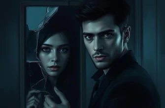 Shows Like Couple of Mirrors to Binge Next