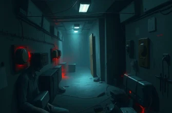 Movies & Shows Like Tank 432 for Thriller Fans