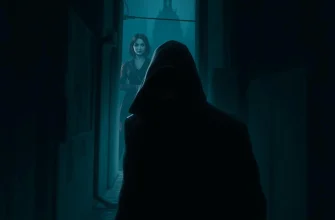 Movies & Shows Like Lethal Admirer for Suspense Lovers