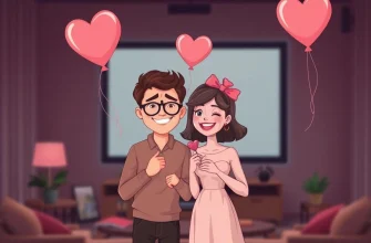 10 Must-Watch Picks Similar to Never Been Chris'd