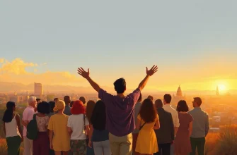 Movies and Shows Similar to 'In the Turn'