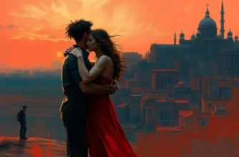 Movies Like Shelter: 10 Emotional Picks You’ll Love