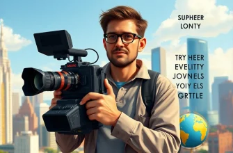 Must-Watch Documentaries Similar to 'Where to Invade Next'