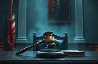 Must-Watch Movies & Shows Similar to Holy Man