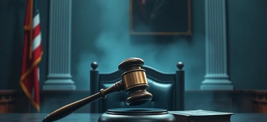 Must-Watch Movies & Shows Similar to Holy Man