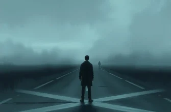 10 Thought-Provoking Picks Similar to Next Exit