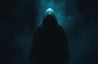 Chilling Films Similar to The Eye You Can't Miss