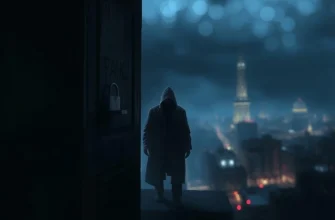 10 Thrilling Movies & Shows Like The Man in Room 6