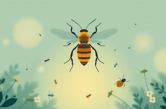 Insect Biopics: A Cinematic Journey into the Microcosmos