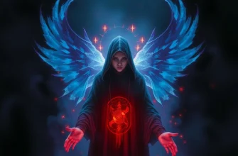 Movies & Shows Similar to Indigo Children