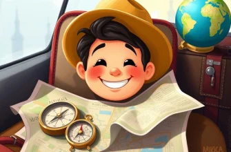 10 Must-Watch Films & Shows Similar to Going to Brazil