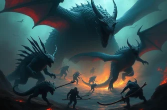 Monster Mayhem: 10 Films Like Frankenstein vs. The Mummy