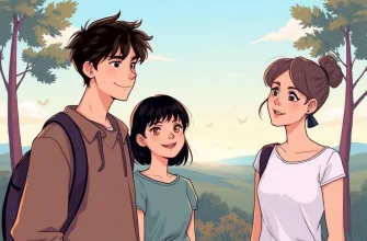 If You Loved Dating Amber, Try These 10 Similar Picks