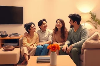 Shows Like The Jim Gaffigan Show to Watch Next