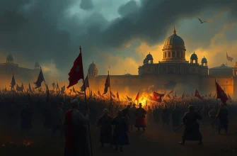 Must-Watch Shows & Movies Similar to Barcelona 1714