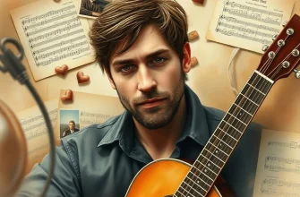 Movies & Shows Like Gordon Lightfoot: If You Could Read My Mind