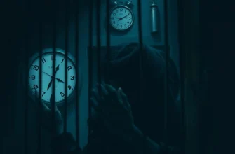 10 Must-Watch Films Similar to False Freedom