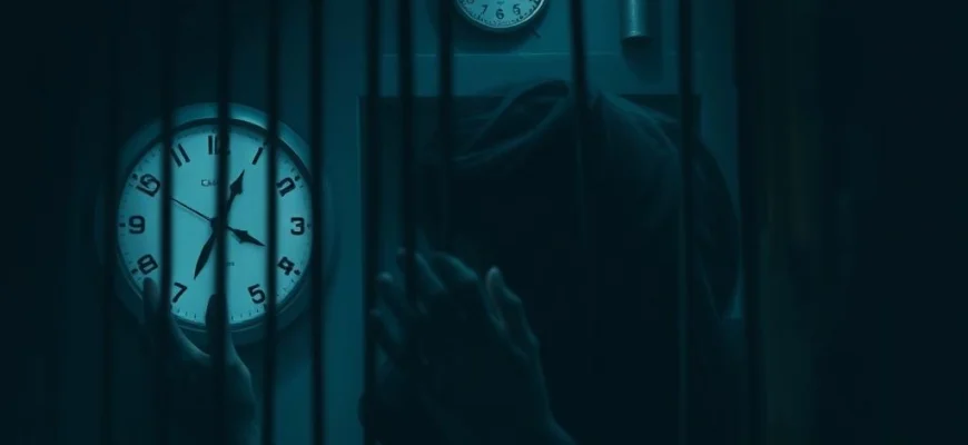 10 Must-Watch Films Similar to False Freedom