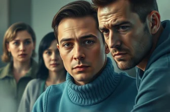 10 Must-Watch Films & Series Similar to Shortcomings