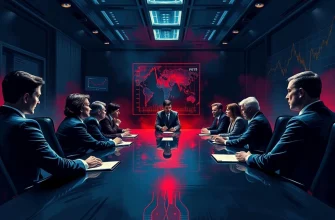 10 Must-Watch Films & Series Similar to Market Value