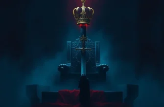 10 Gripping Movies and Shows Similar to Macbeth