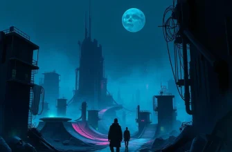 Movies & Shows Like A Forbidden Orange