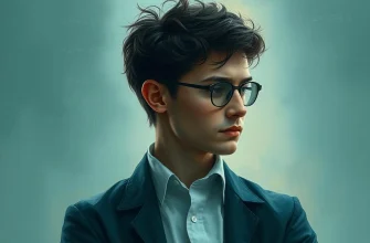 Movies Like Proof: Brilliant Minds & Emotional Depth