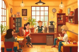 Shows Like Call Me Kat to Brighten Your Day