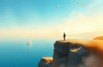 Films and Shows Similar to Formentera Lady