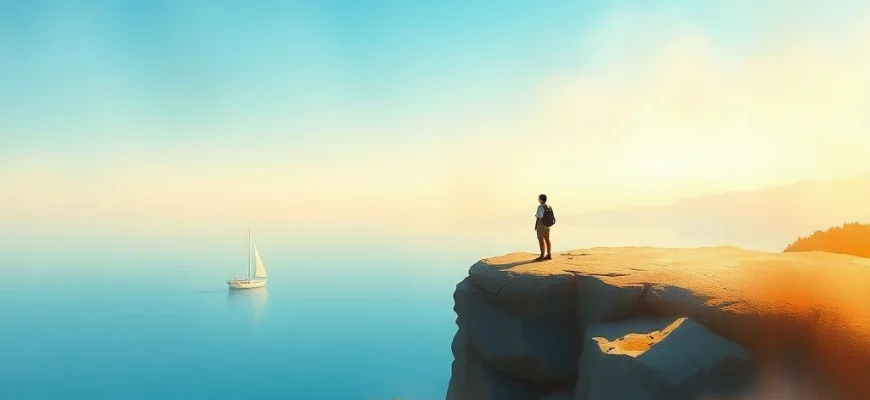 Films and Shows Similar to Formentera Lady