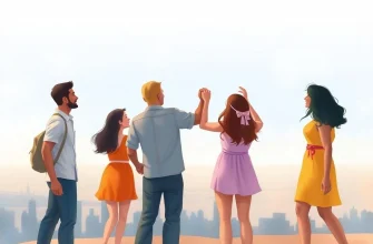 10 Heartwarming Movies and Shows Like Pride