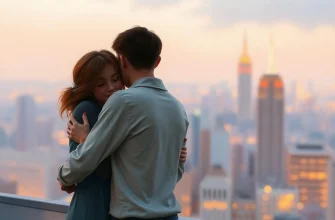 Movies & Shows Like 'Boy Meets Girl' You'll Love