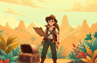 If You Loved The Lost City, Try These 10 Adventures