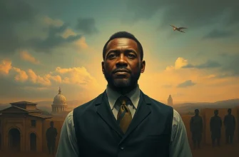 10 Must-Watch Films Similar to The Butler