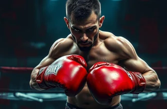 Movies and Shows Similar to The Bronx Bull