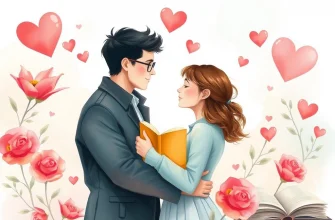 Heartbeats Fans: 10 Must-Watch Similar Movies & Shows