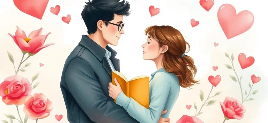 Heartbeats Fans: 10 Must-Watch Similar Movies & Shows