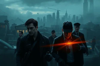 10 Must-Watch Films Similar to The Last Mark