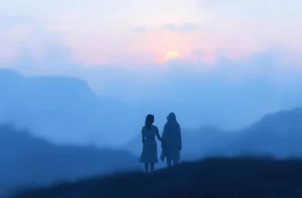 Movies and Shows Similar to Mio on the Shore