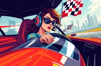 Movies & Shows Like The Fastest Woman on Earth