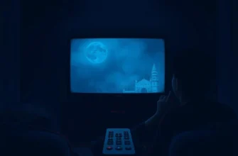 Movies & Shows Like Grave Intentions for Thrill Seekers