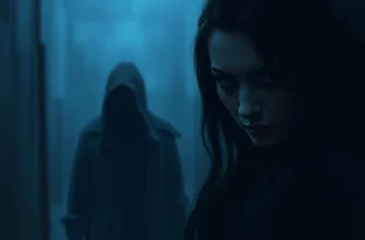 Movies and Shows Similar to Greta