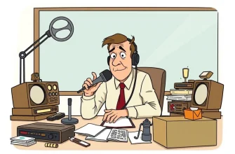 Shows & Movies Like Alan Partridge: Stratagem